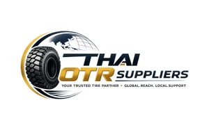 THAI OTR SUPPLIERS